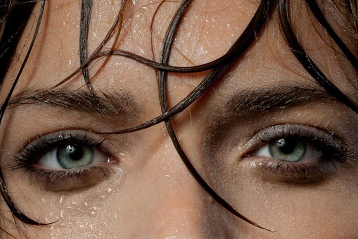 Aşırı Terlemenin Yarattığı Psikoloji